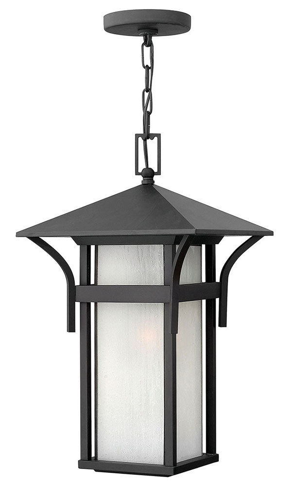  Harbor Large Hanging Lantern