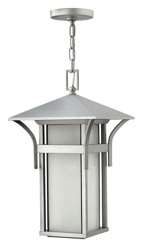  Harbor Large Hanging Lantern