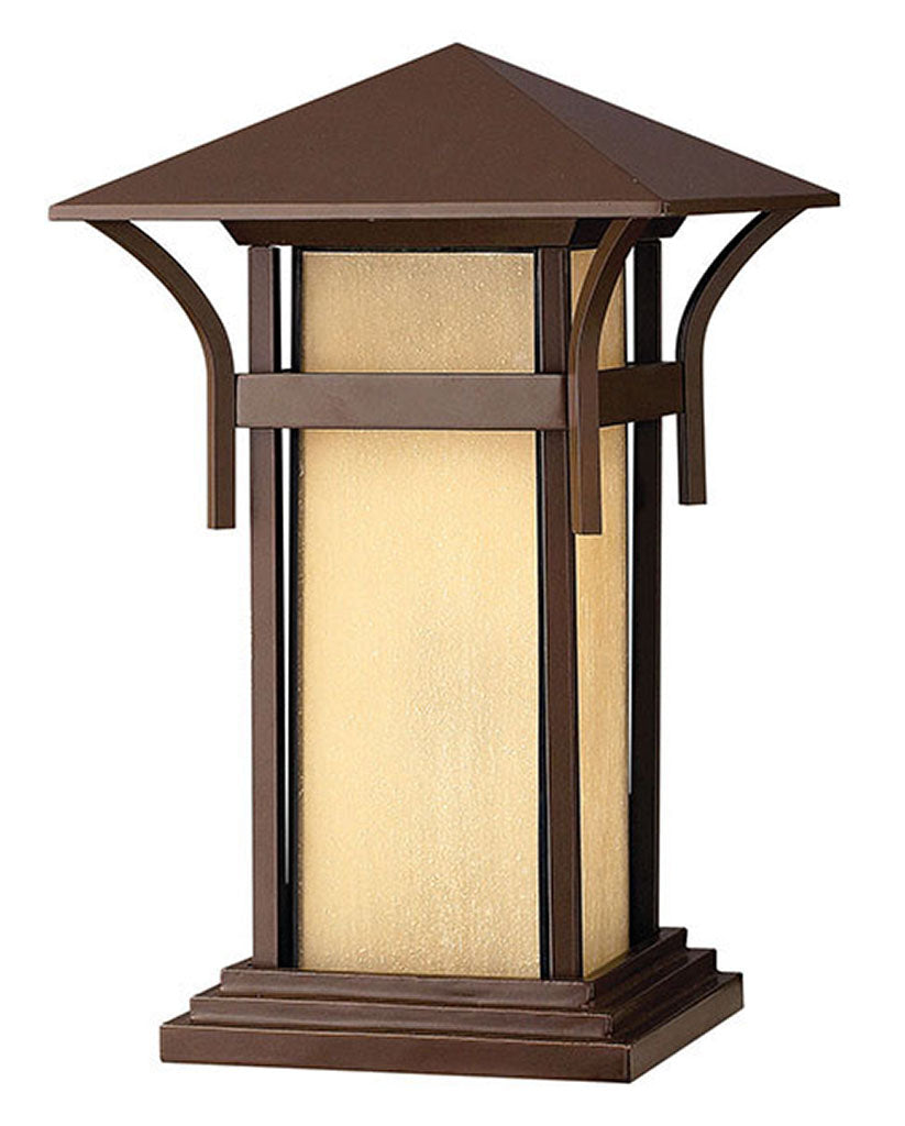  Harbor Large Pier Mount Lantern