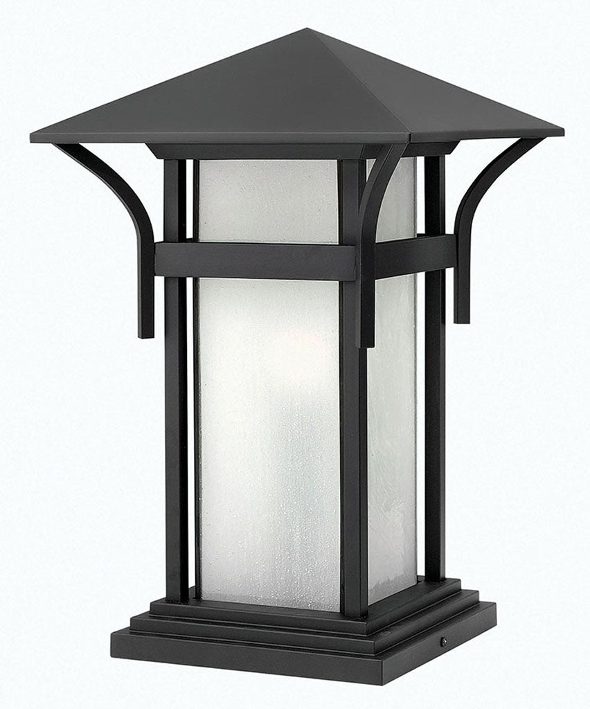 Harbor Large Pier Mount Lantern