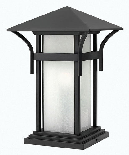  Harbor Large Pier Mount Lantern