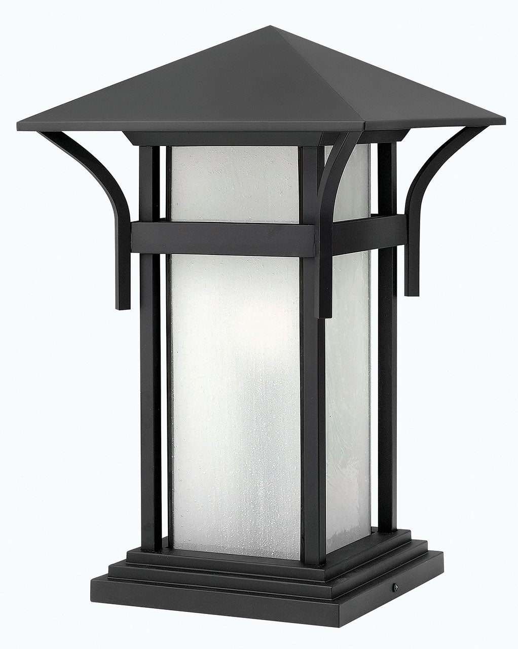  Harbor Large Pier Mount Lantern