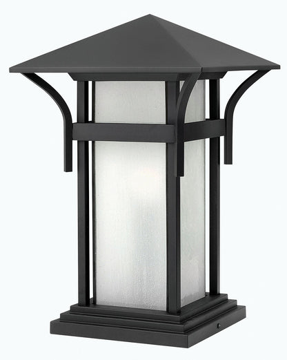  Harbor Large Pier Mount Lantern