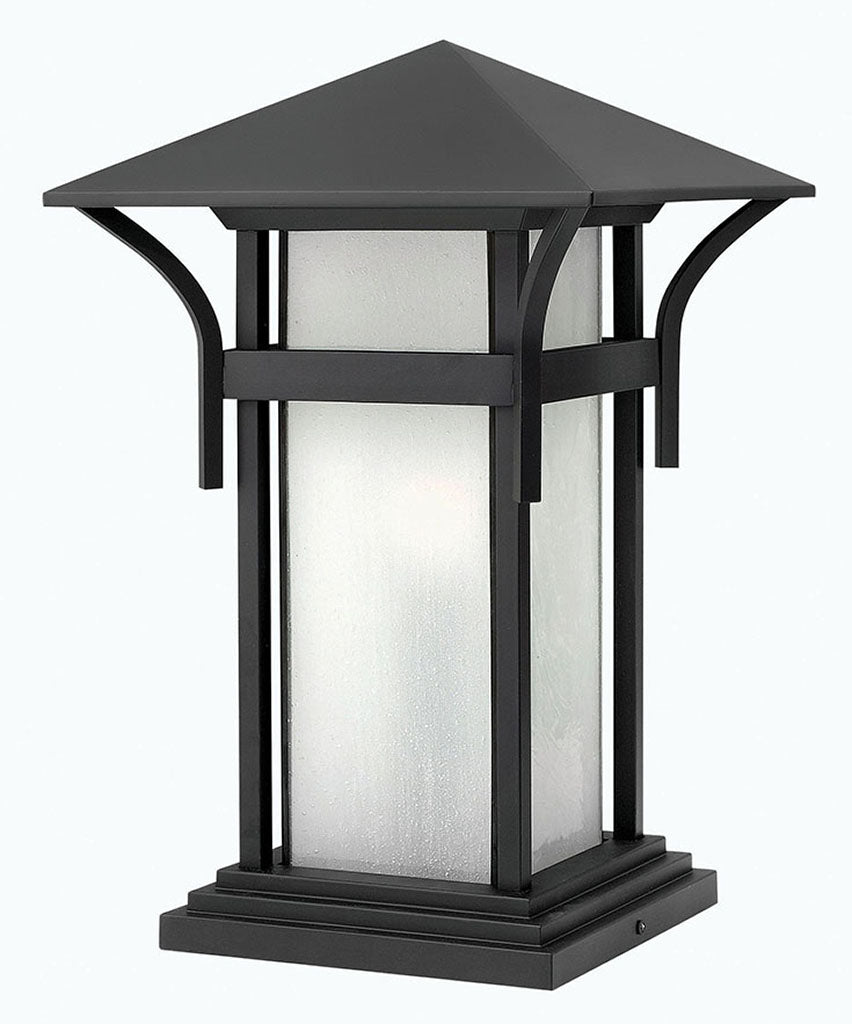  Harbor Large Pier Mount Lantern