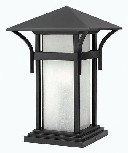  Harbor Large Pier Mount Lantern