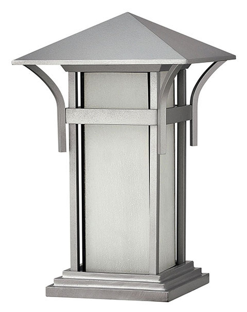  Harbor Large Pier Mount Lantern