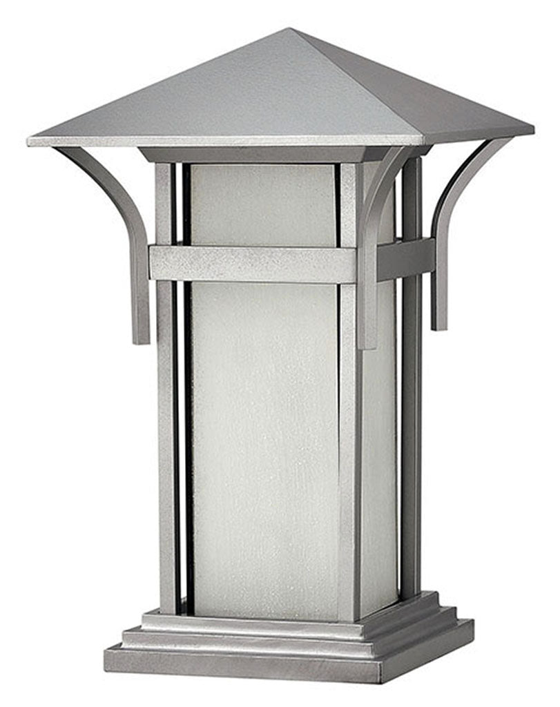  Harbor Large Pier Mount Lantern