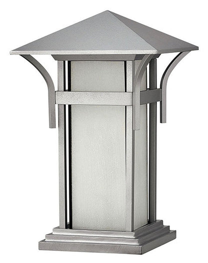  Harbor Large Pier Mount Lantern