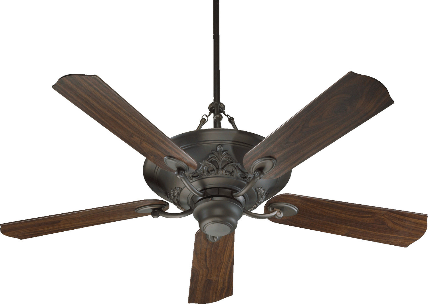  Salon Ceiling Fan