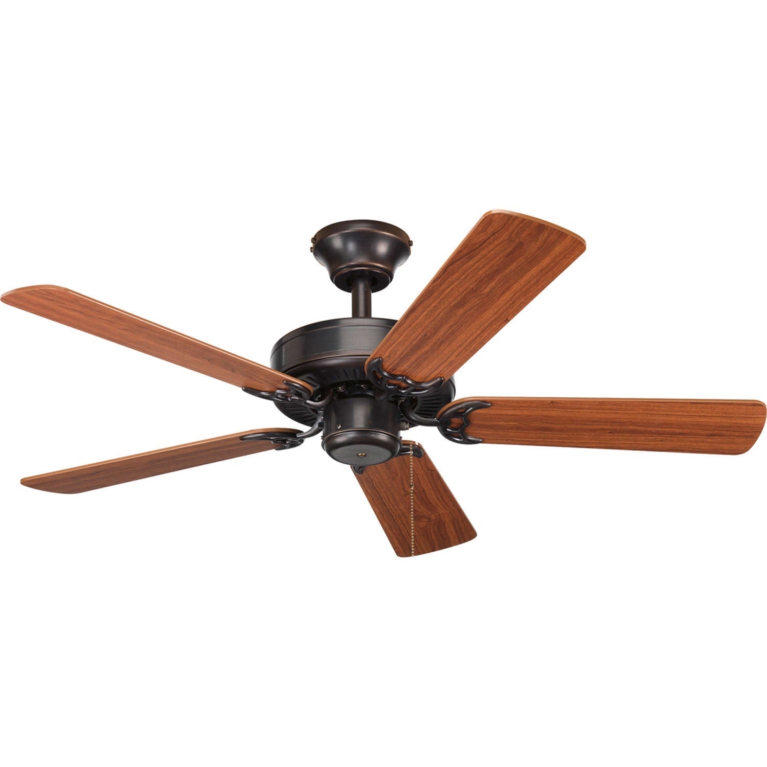  Airpro Builder 42" 5-Blade Ceiling Fan
