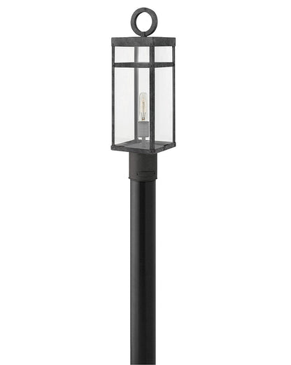  Porter Medium Post Or Pier Mount Lantern
