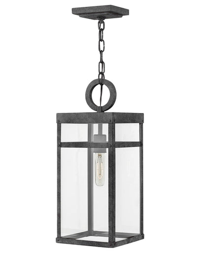  Porter Medium Hanging Lantern