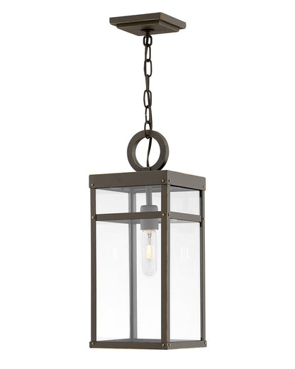  Porter Medium Hanging Lantern