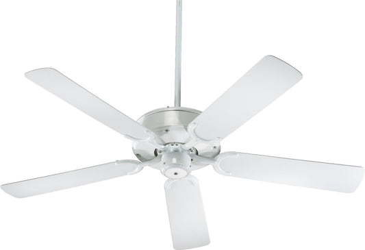  All-Weather Allure 52" Patio Ceiling Fan