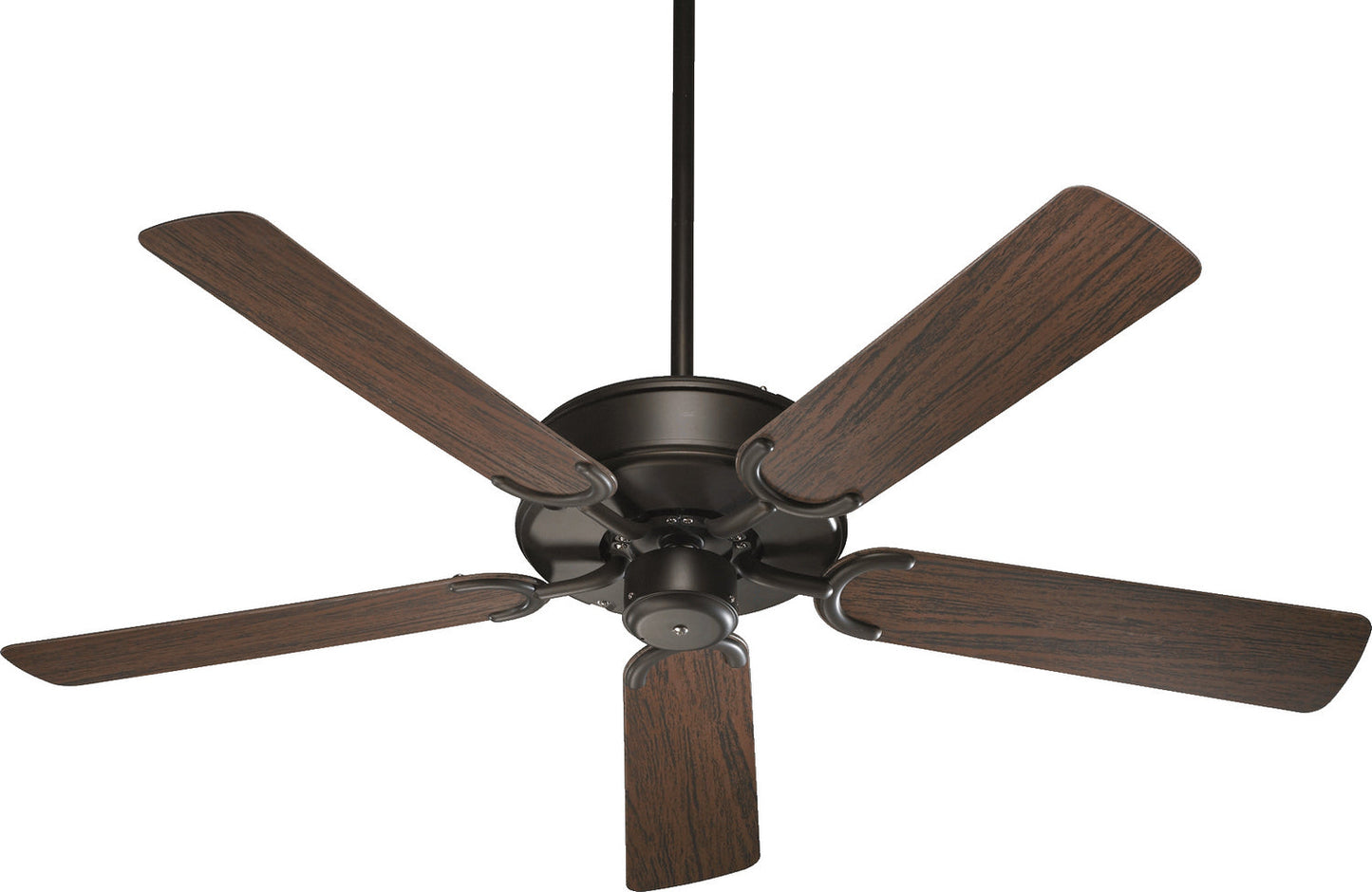  All-Weather Allure 52" Patio Ceiling Fan