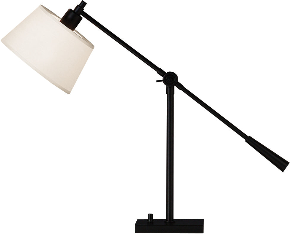  Real Simple Table Lamp