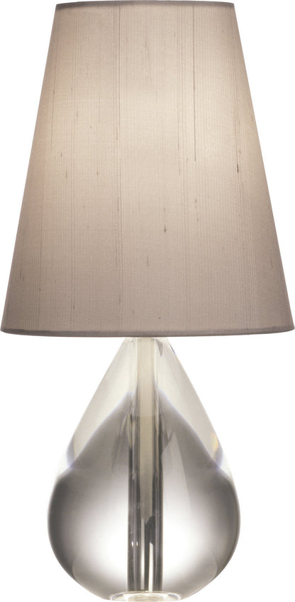  Jonathan Adler Claridge Accent Lamp