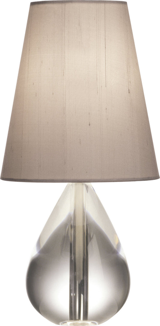  Jonathan Adler Claridge Accent Lamp