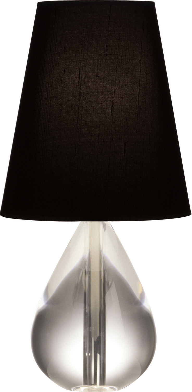  Jonathan Adler Claridge Accent Lamp