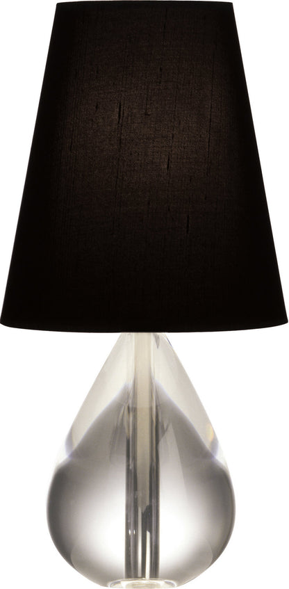  Jonathan Adler Claridge Accent Lamp