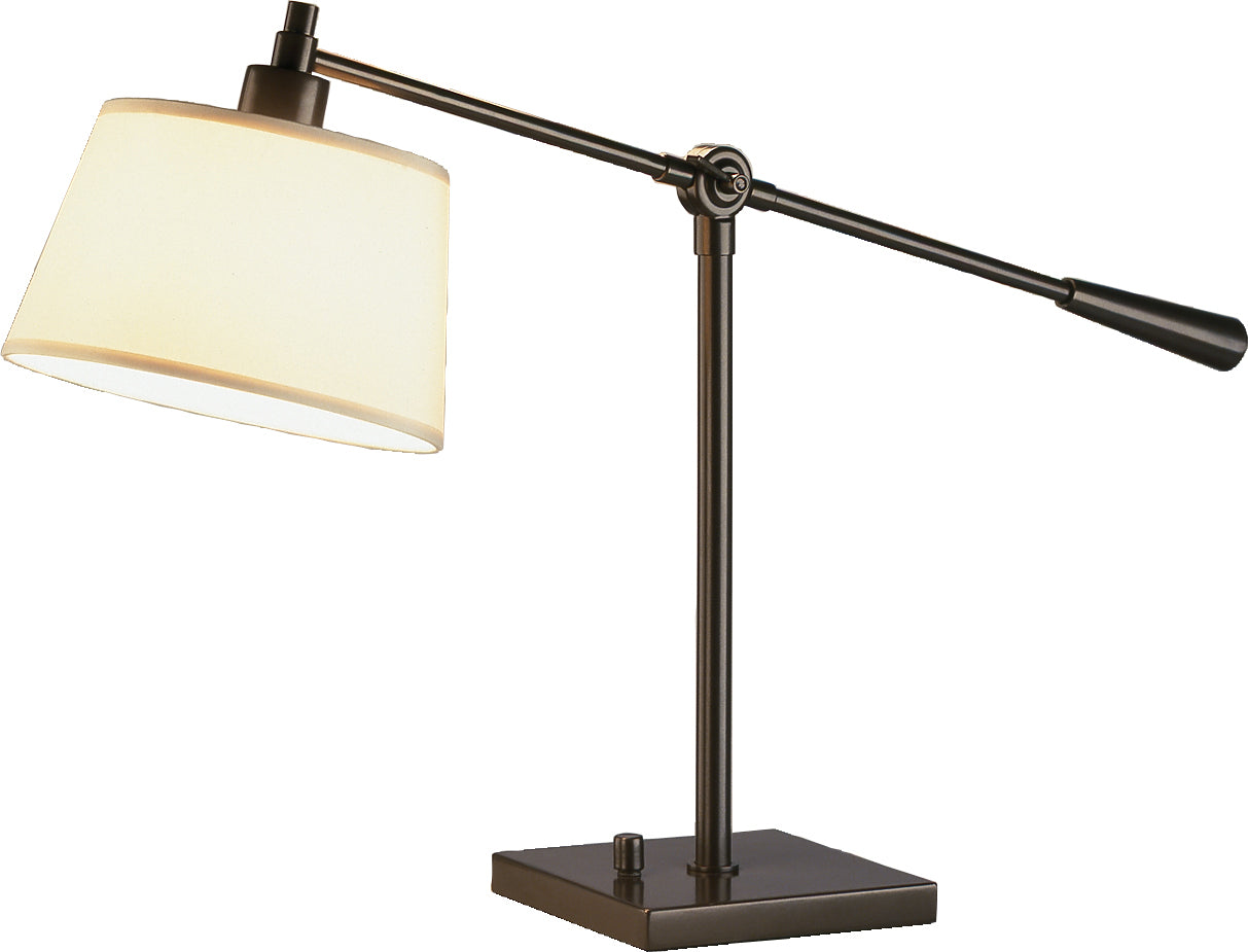  Real Simple Table Lamp