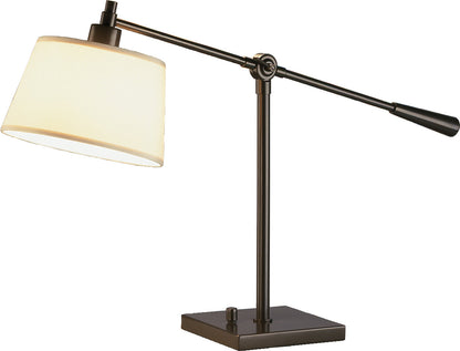  Real Simple Table Lamp