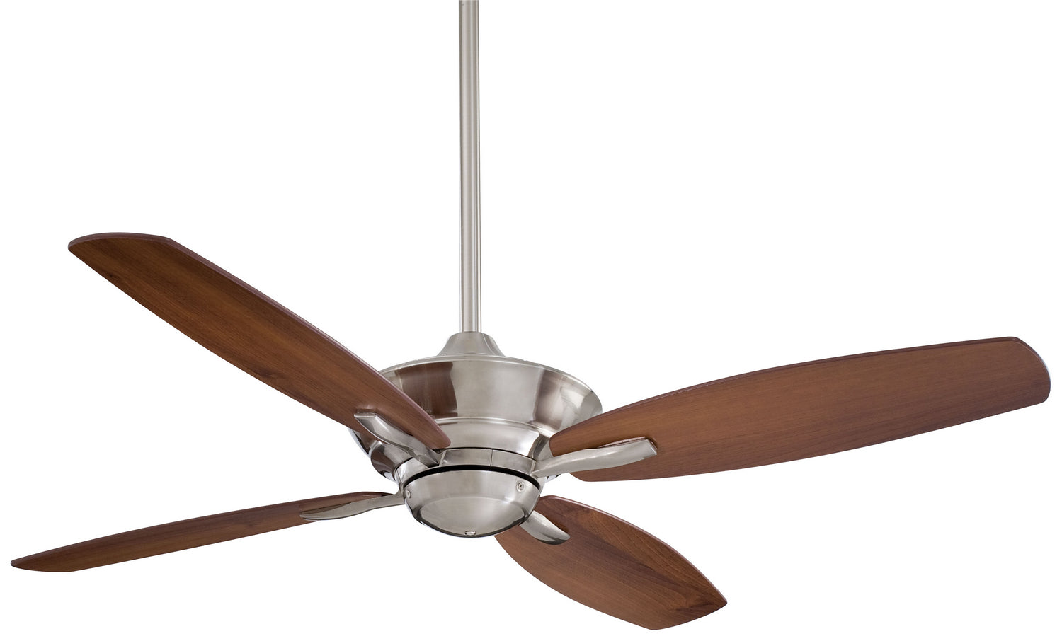  New Era 52" Ceiling Fan