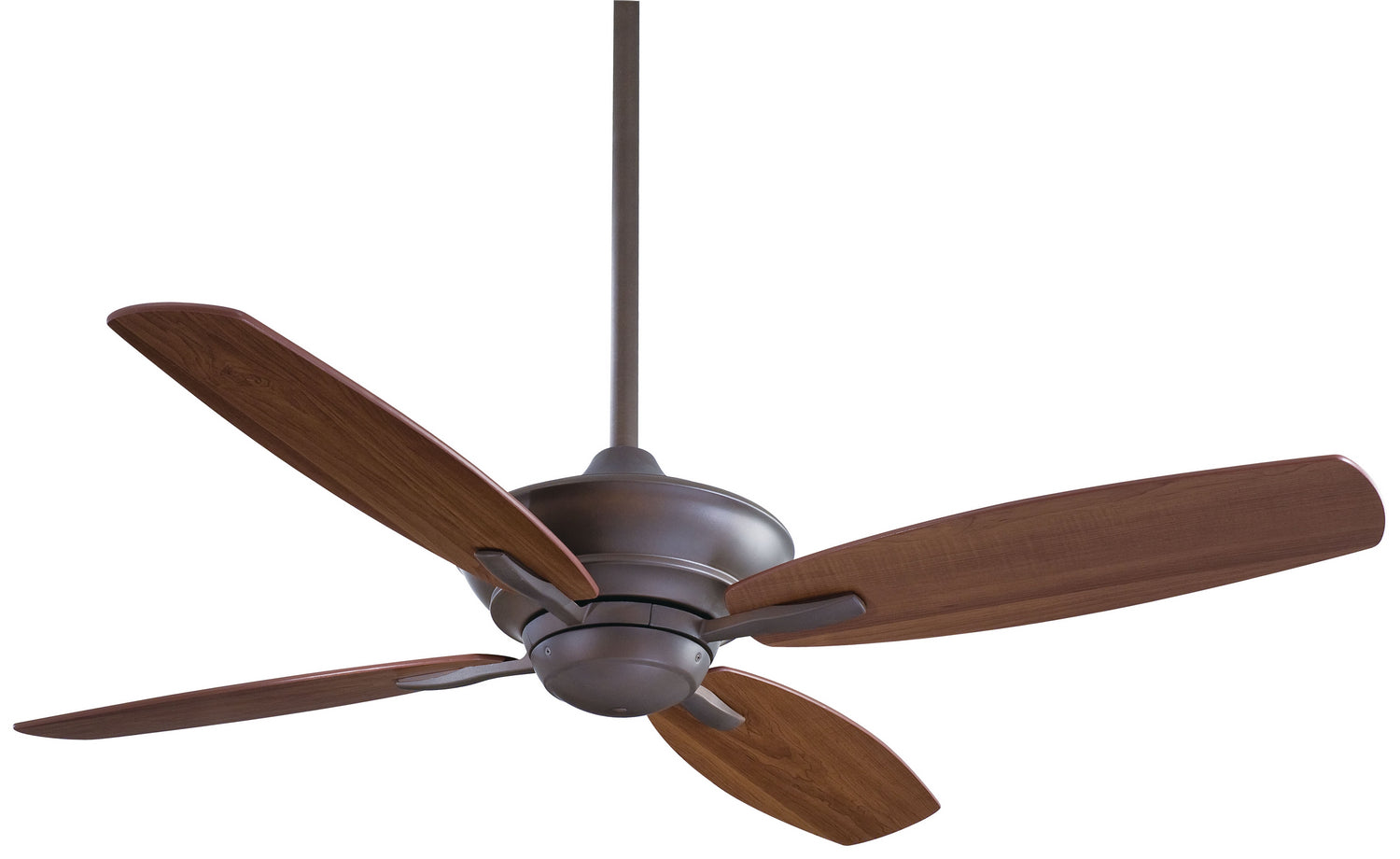  New Era 52" Ceiling Fan