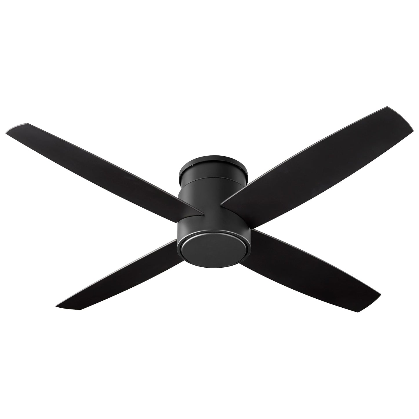  Oslo 52" Hugger Ceiling Fan