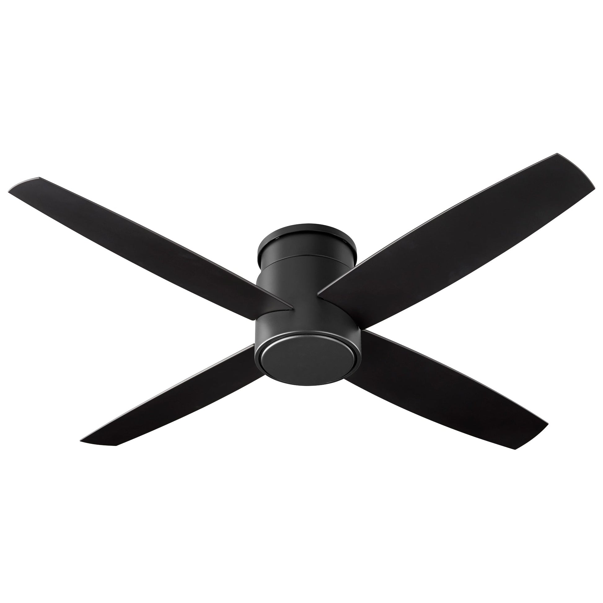  Oslo 52" Hugger Ceiling Fan