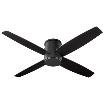  Oslo 52" Hugger Ceiling Fan