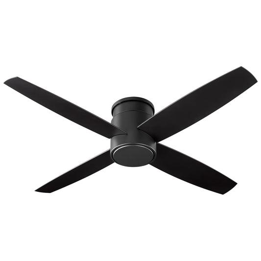  Oslo 52" Hugger Ceiling Fan