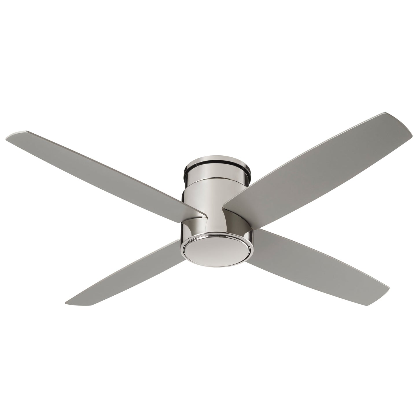  Oslo 52" Hugger Ceiling Fan