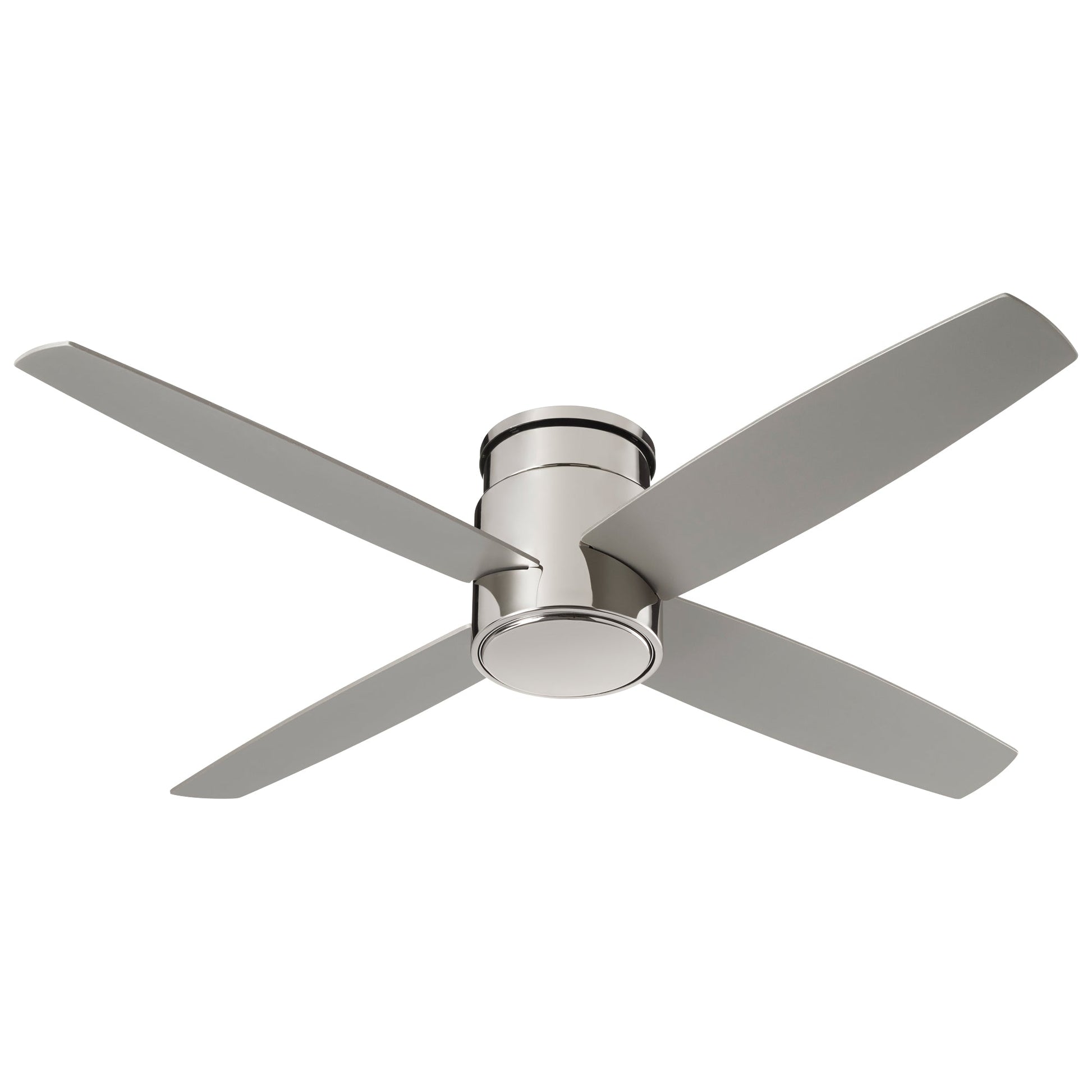  Oslo 52" Hugger Ceiling Fan