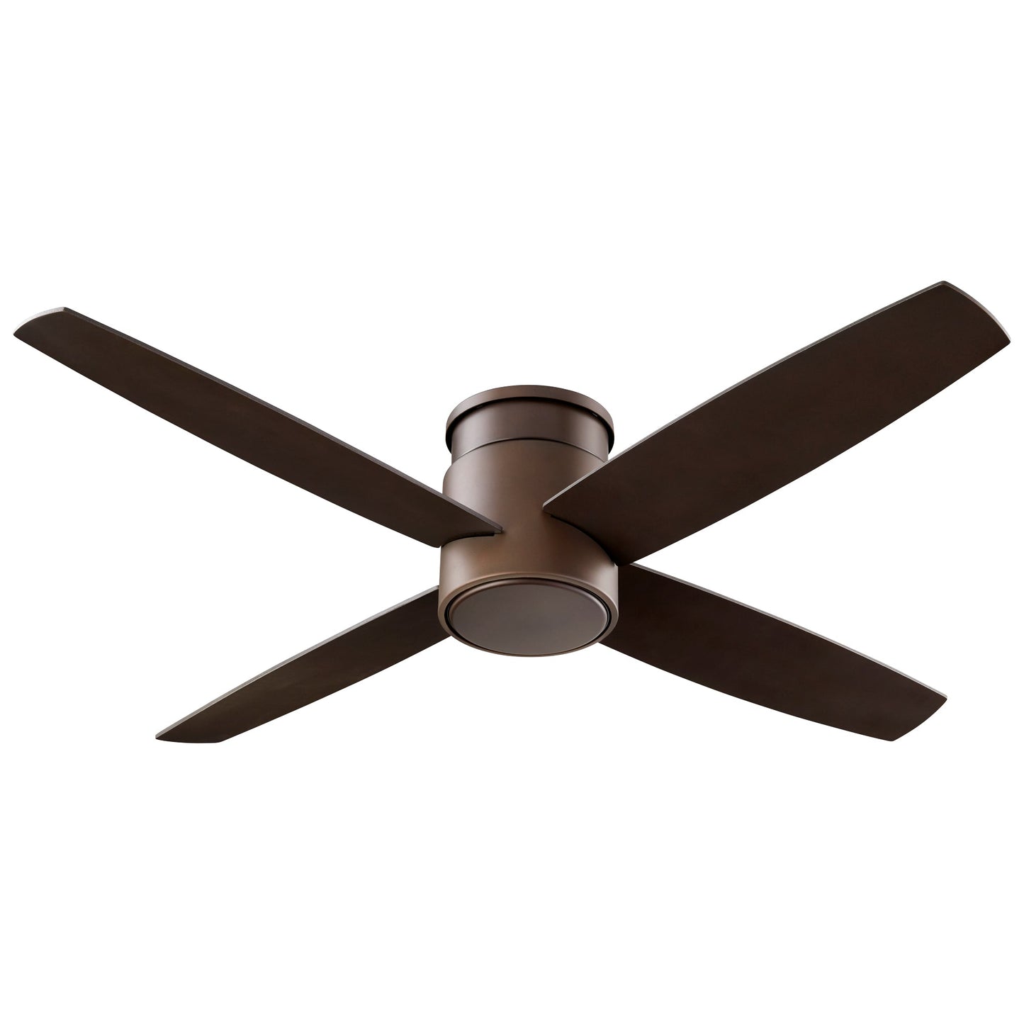  Oslo 52" Hugger Ceiling Fan
