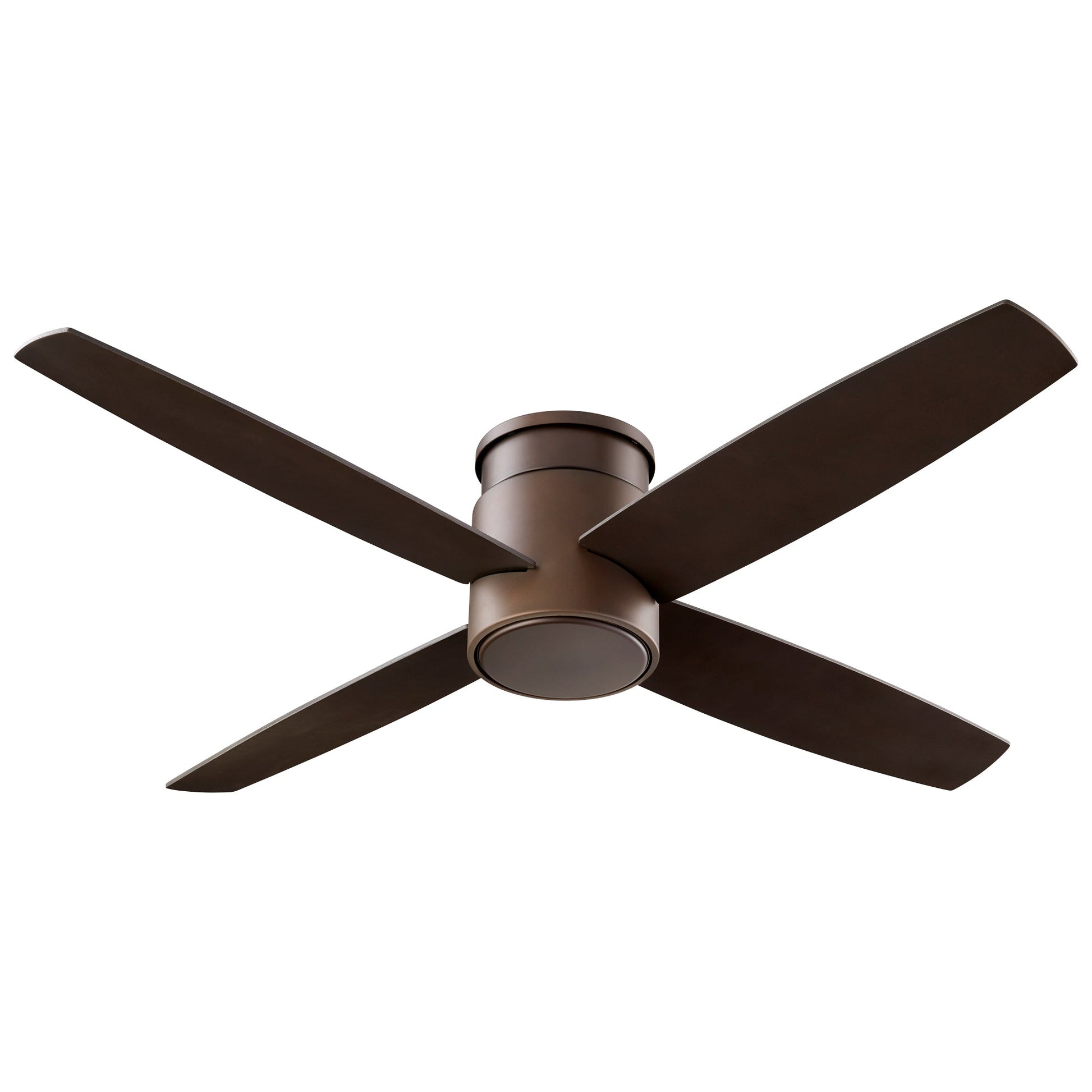  Oslo 52" Hugger Ceiling Fan