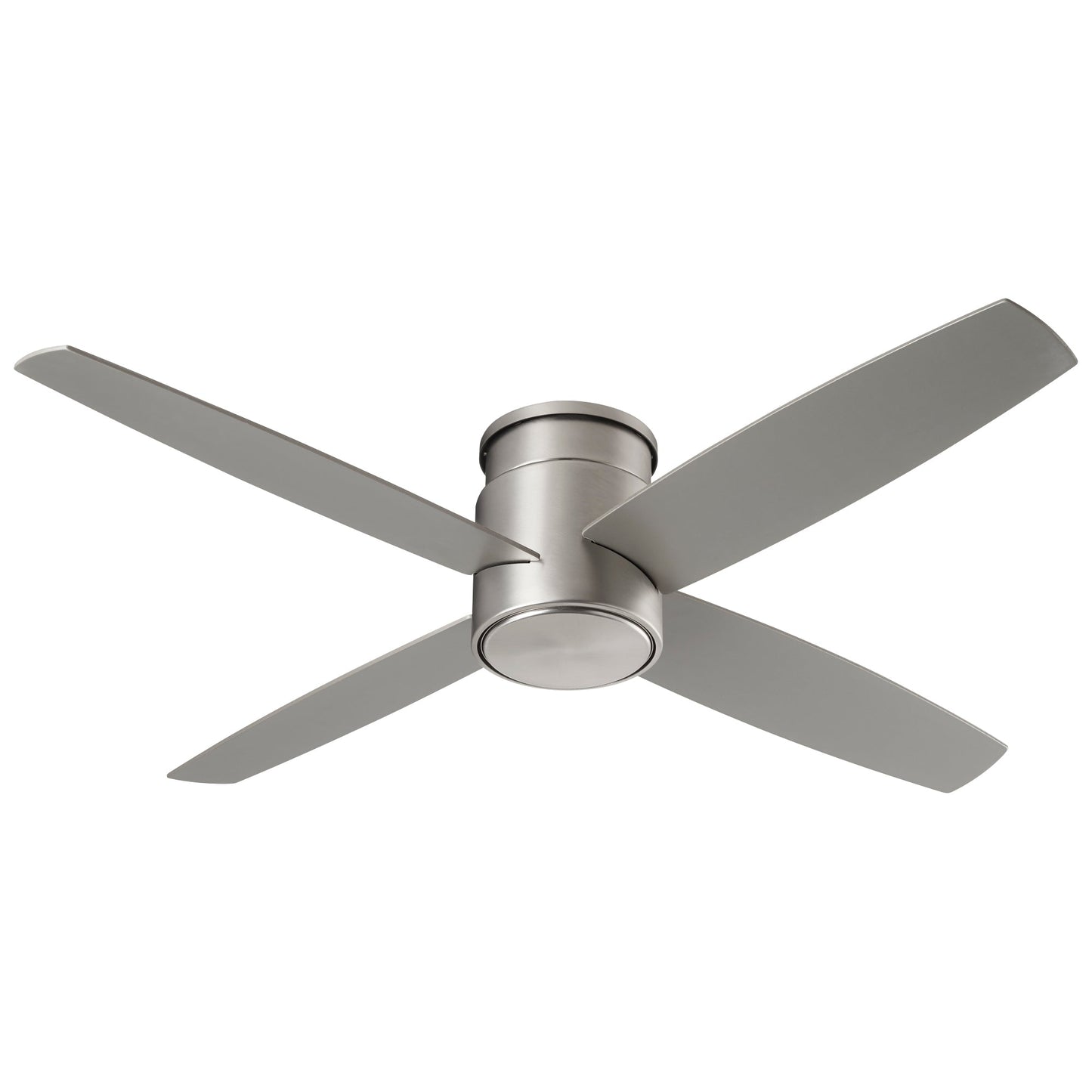  Oslo 52" Hugger Ceiling Fan