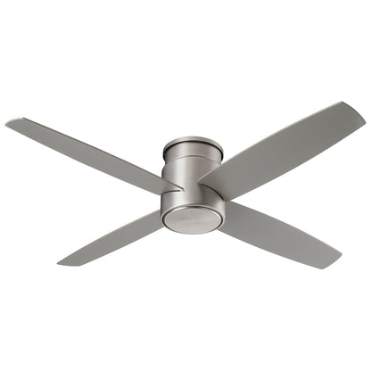  Oslo 52" Hugger Ceiling Fan