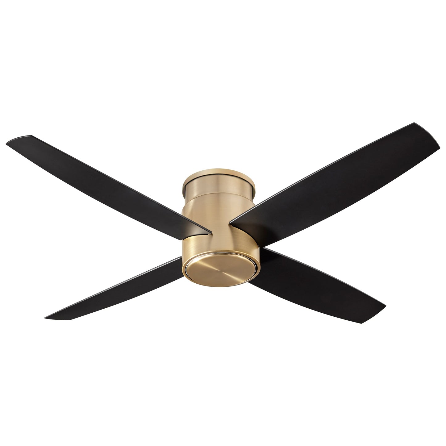  Oslo 52" Hugger Ceiling Fan