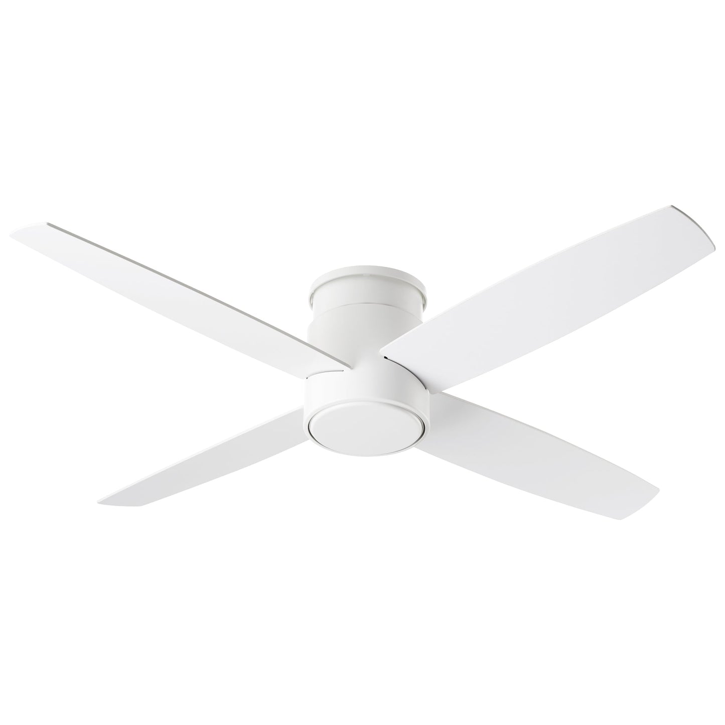  Oslo 52" Hugger Ceiling Fan