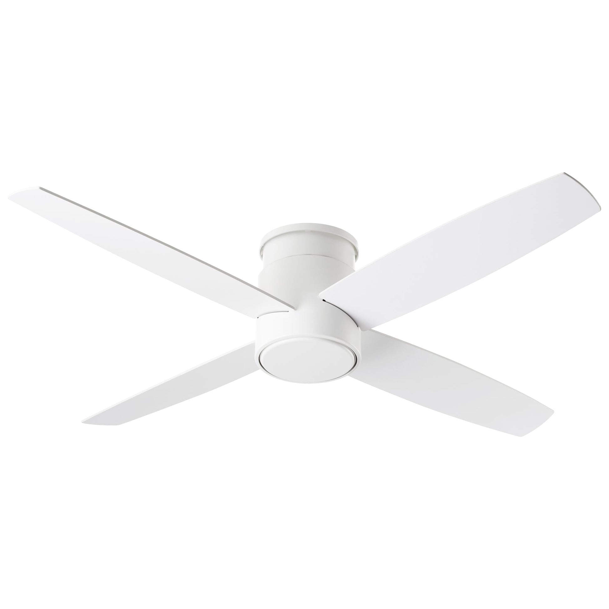  Oslo 52" Hugger Ceiling Fan