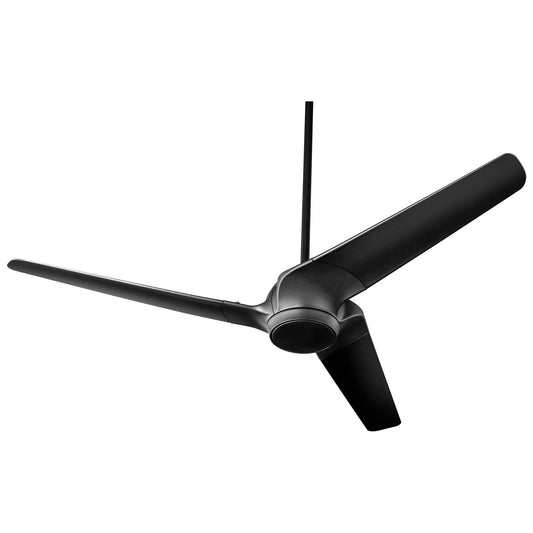  Sol 52" 3-Blade Ceiling Fan