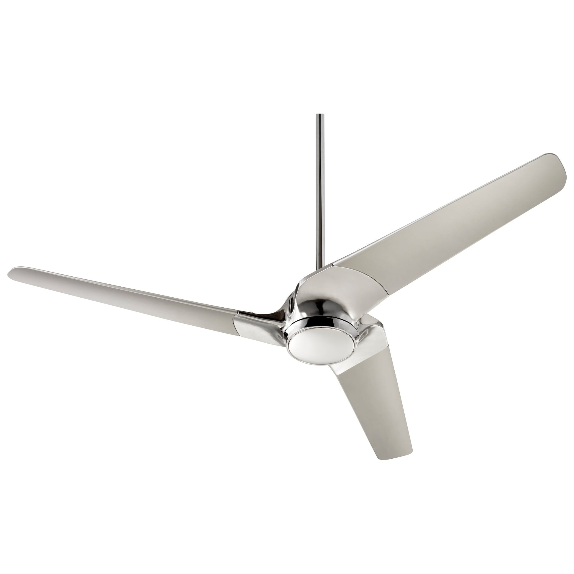  Sol 52" 3-Blade Ceiling Fan