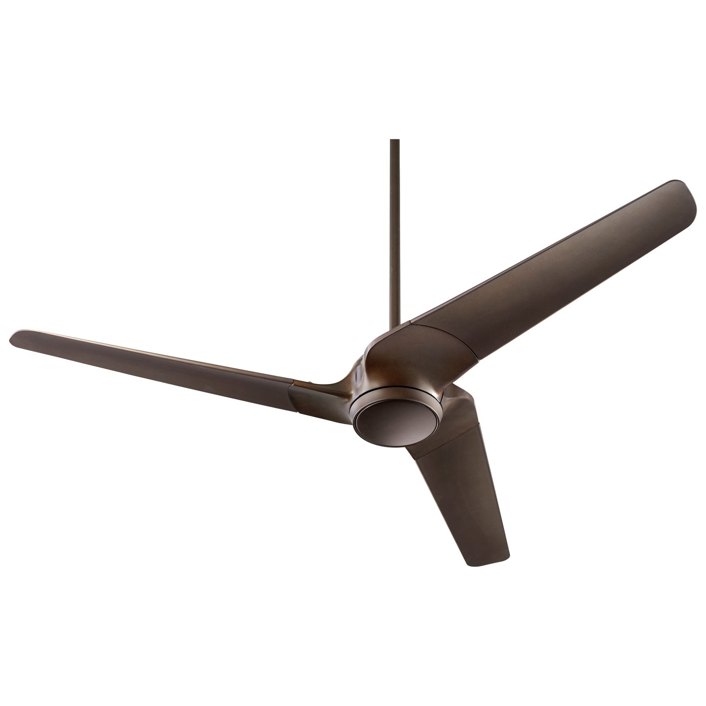  Sol 52" 3-Blade Ceiling Fan