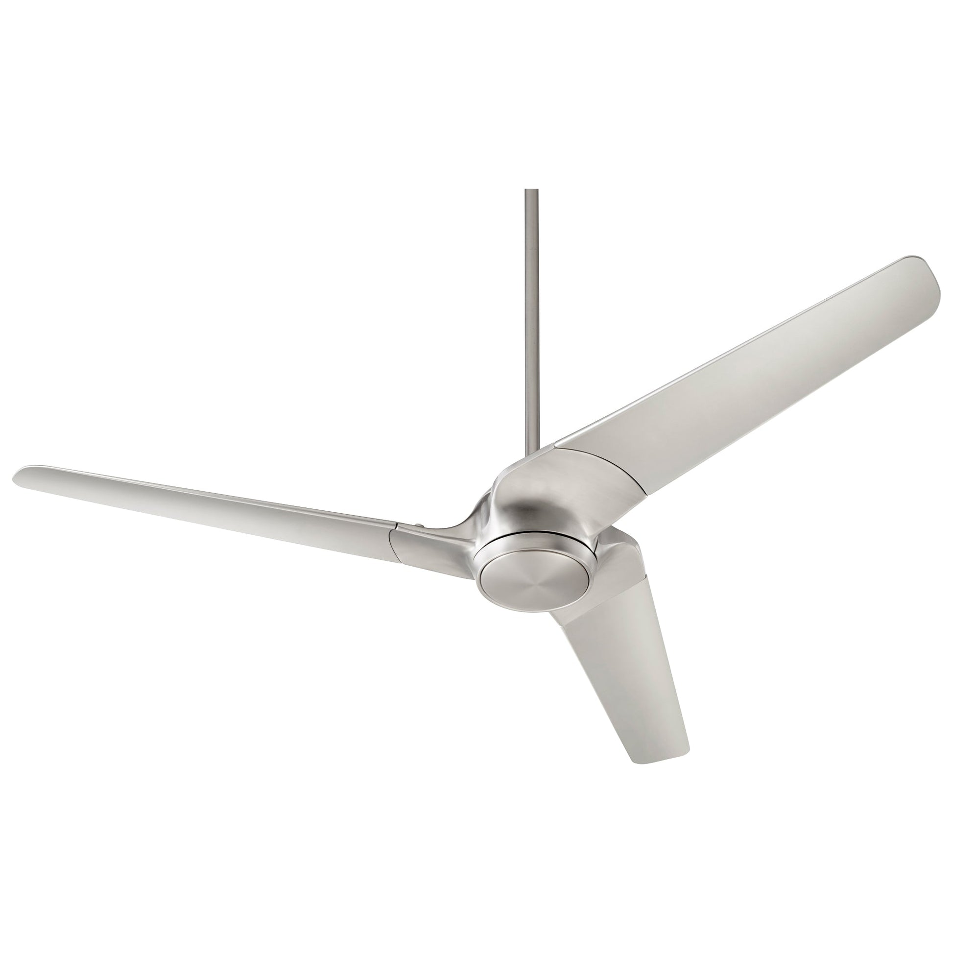  Sol 52" 3-Blade Ceiling Fan