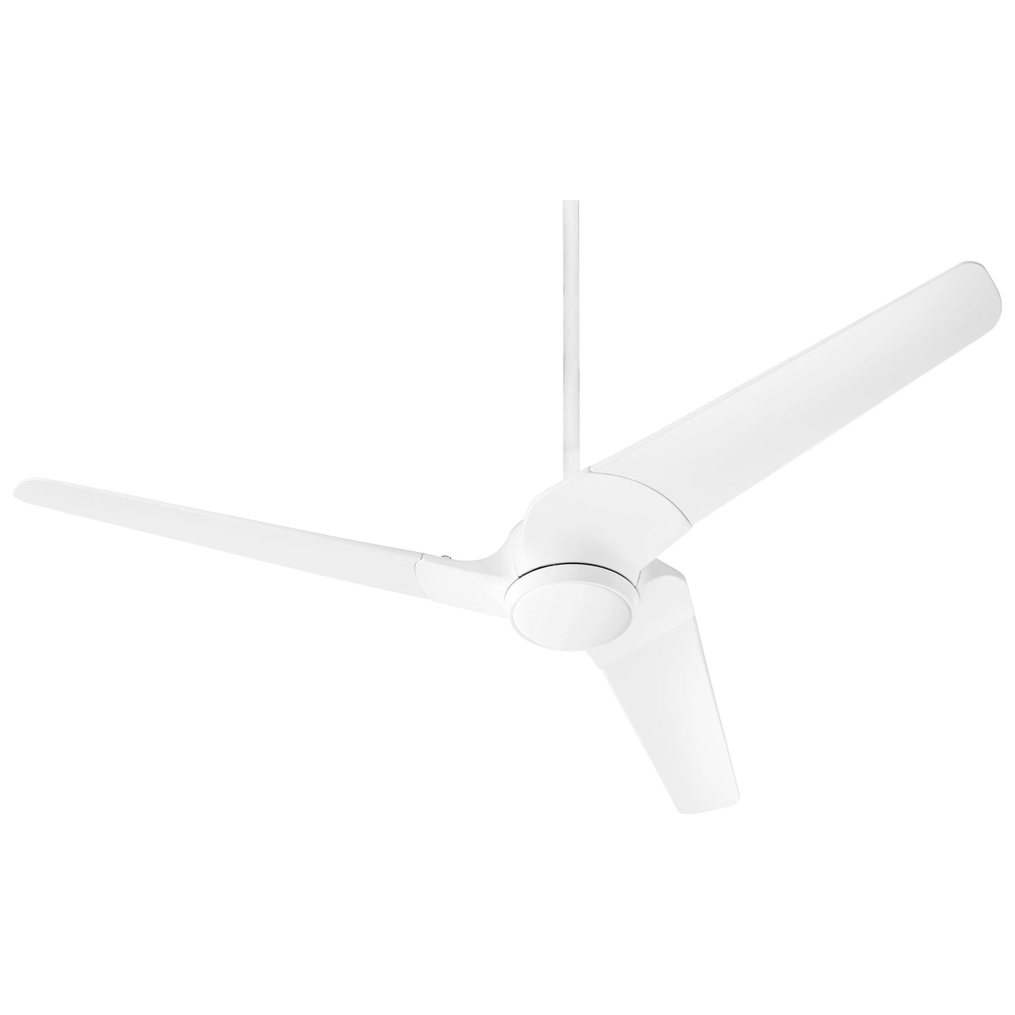  Sol 52" 3-Blade Ceiling Fan