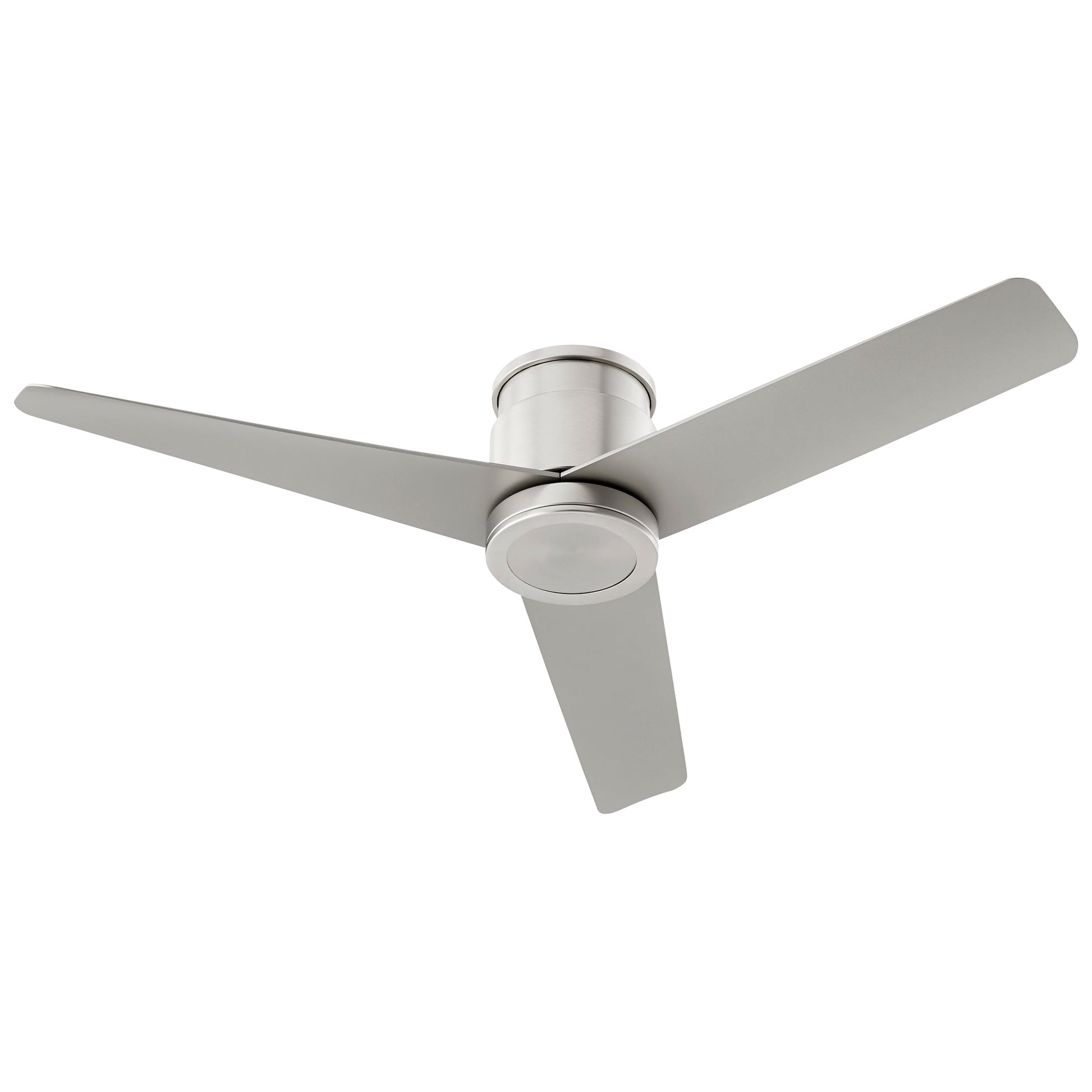 Adora 52" Wet Rated Hugger Ceiling Fan