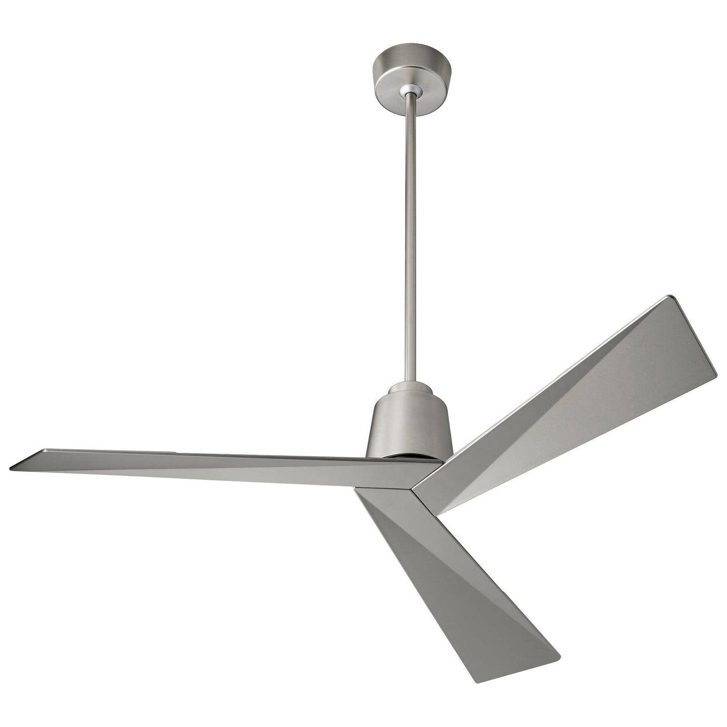  Dynamo 54" Ceiling Fan