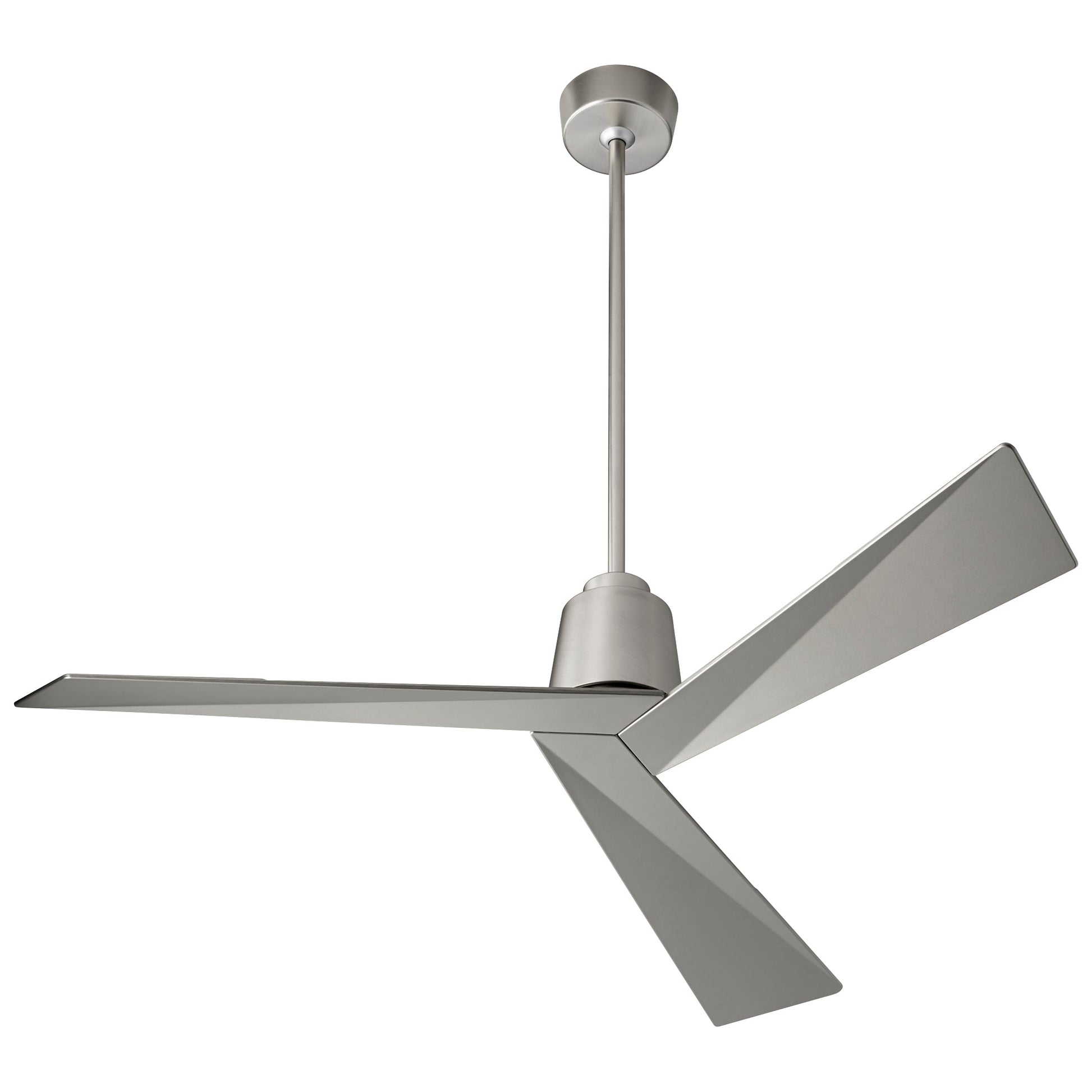  Dynamo 54" Ceiling Fan