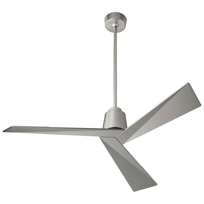  Dynamo 54" Ceiling Fan